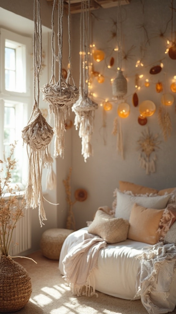 25 Christmas Decorating Ideas