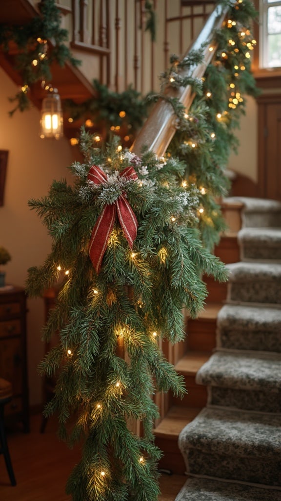 25 Traditional Christmas Decorations