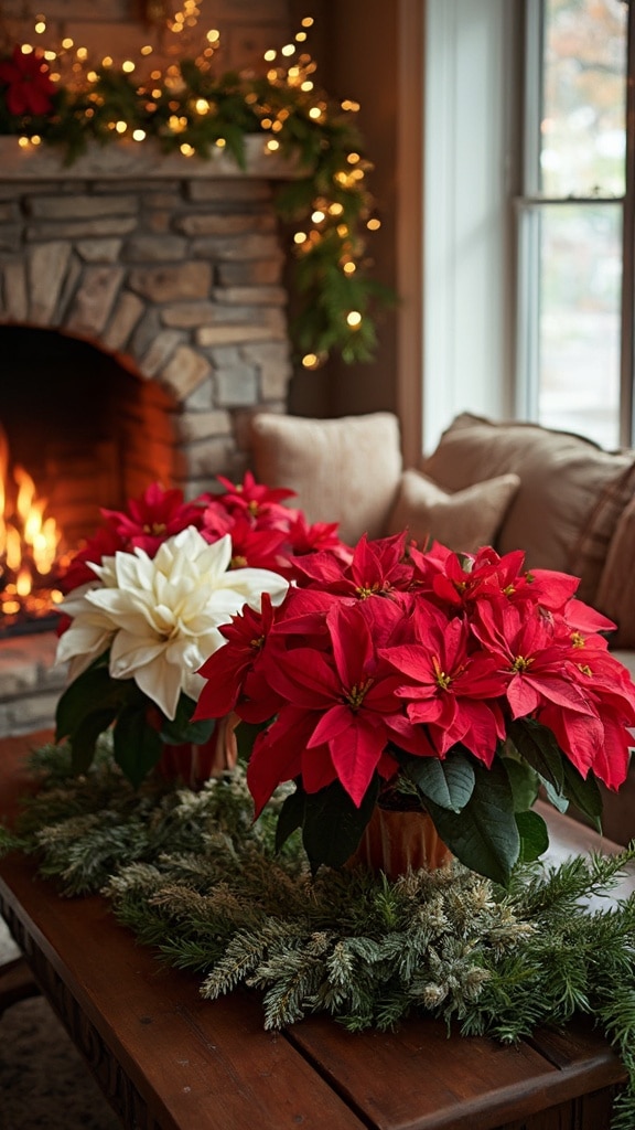 25 Traditional Christmas Decorations