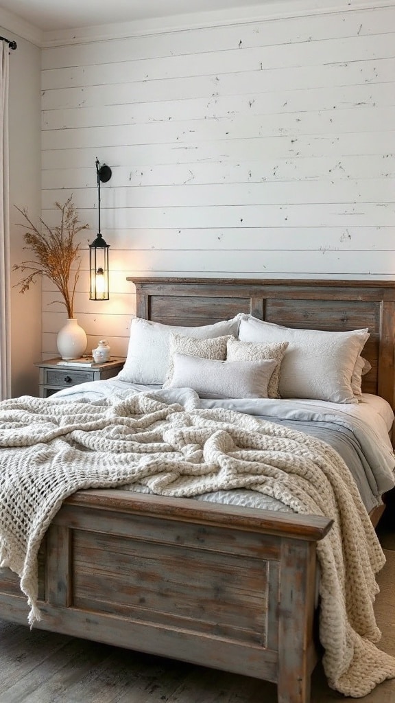 25 Stylish Bedroom Ideas for Adults to Elevate Your Space