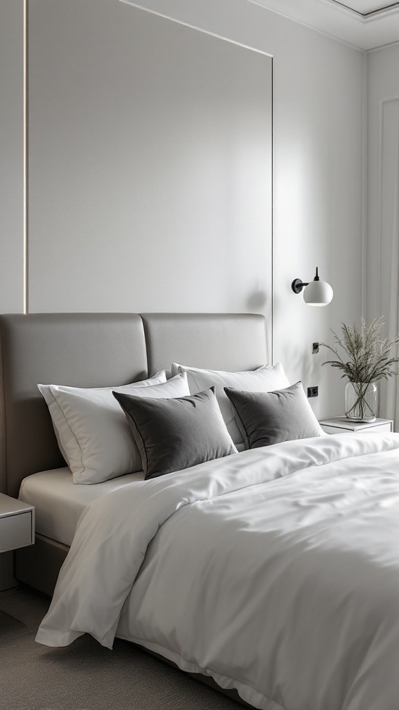 25 Stylish Bedroom Ideas for Adults to Elevate Your Space