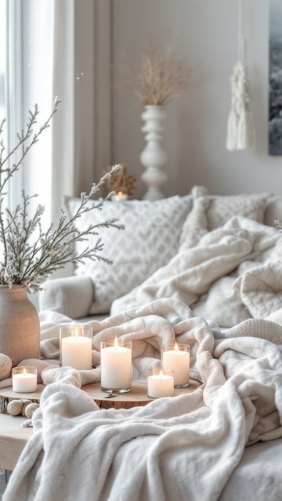 24 Christmas Decor Trends to Elevate Your Holiday Style