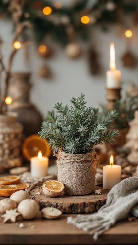 24 Christmas Decor Trends to Elevate Your Holiday Style