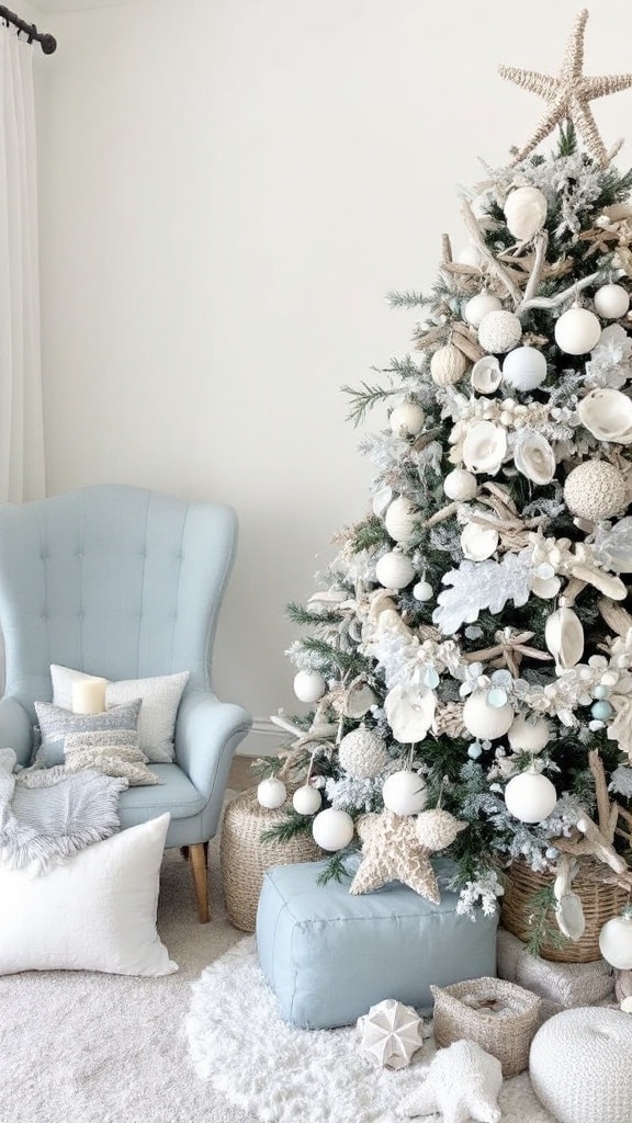 24 Christmas Decor Trends to Elevate Your Holiday Style