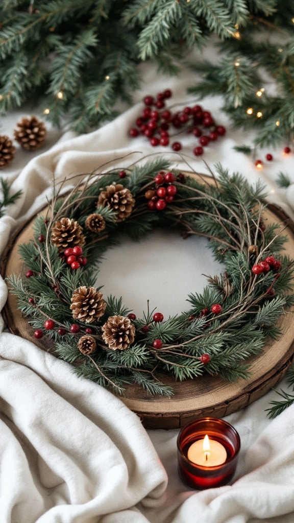 24 Christmas Decor Trends to Elevate Your Holiday Style