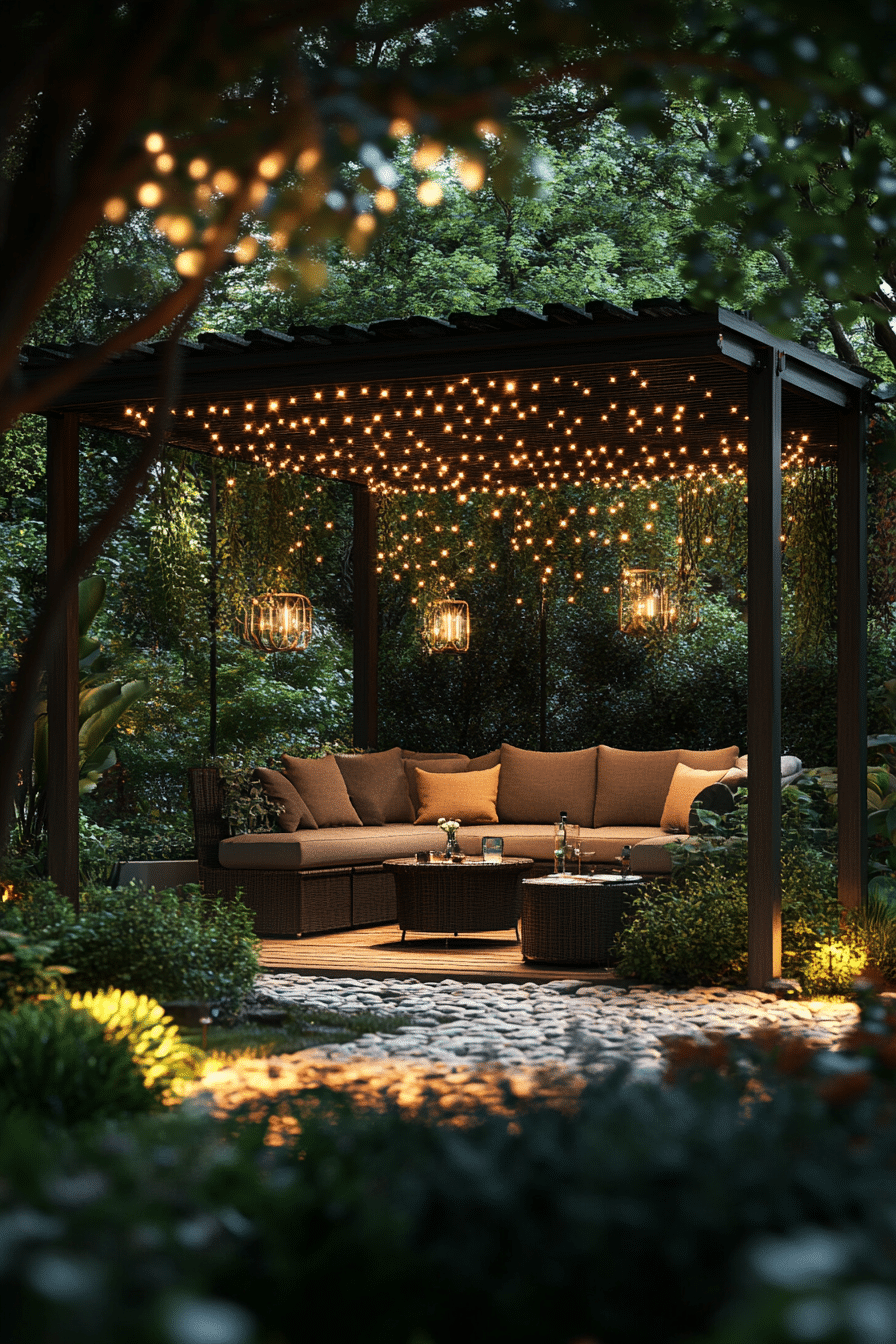 19 Backyard Studio Ideas to Design Your Dream Work or Relaxation Space