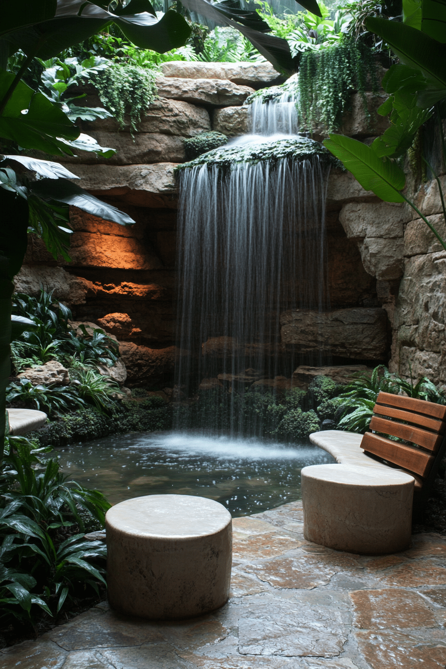 20 Meditation Room Ideas to Promote Inner Peace and Harmony