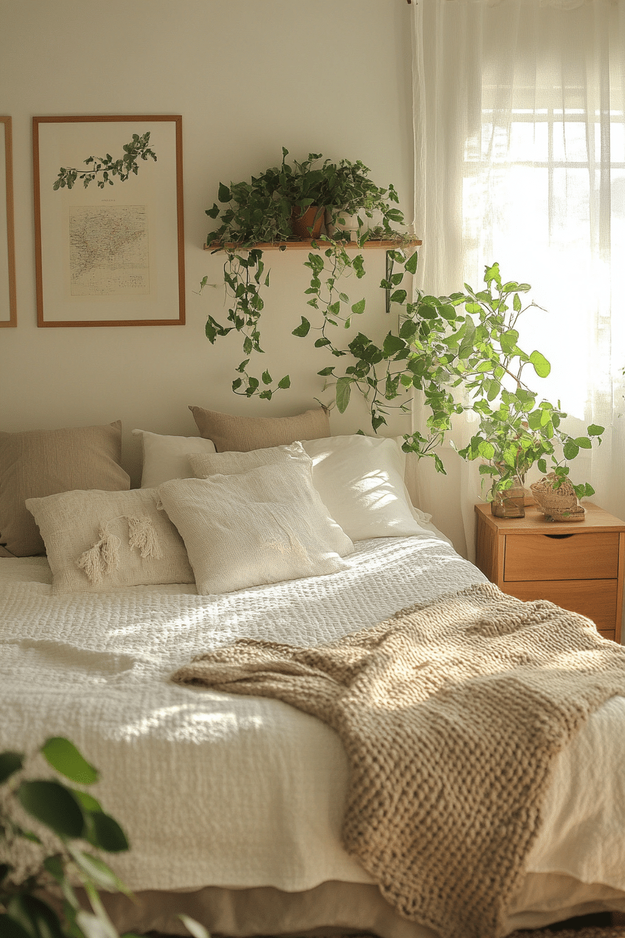 19 Guest Room Ideas for Small Rooms That Feel Spacious and Inviting