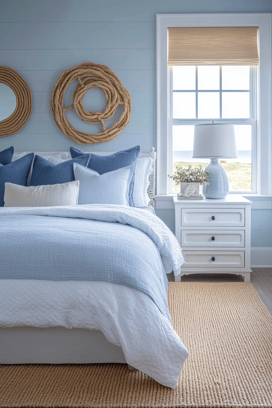 19 Guest Room Ideas for Small Rooms That Feel Spacious and Inviting