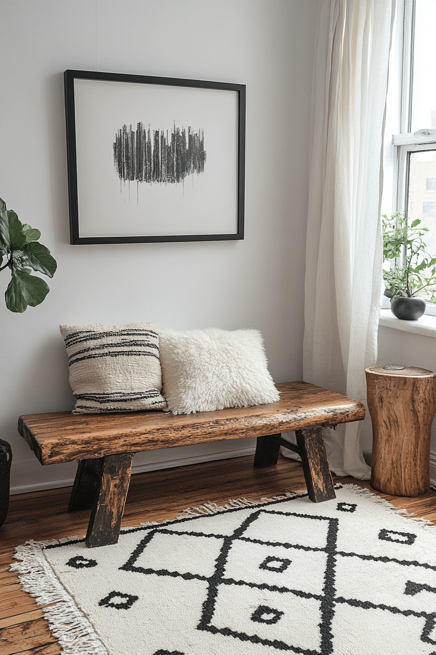 20 Scandinavian Interior Ideas to Achieve a Harmonious Aesthetic