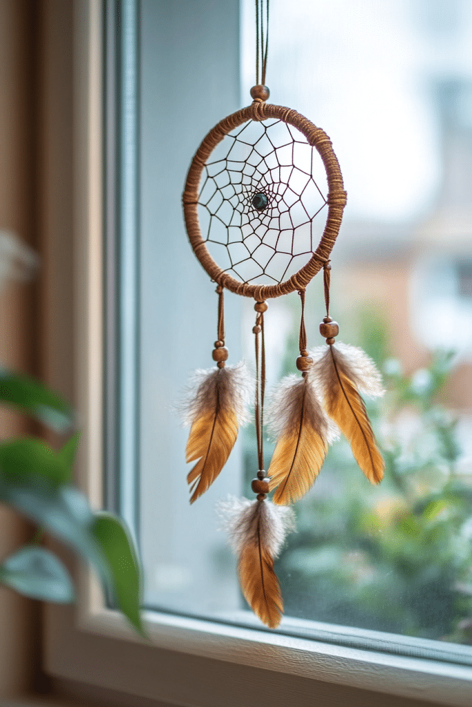 19 Boho Bedroom Curtain Ideas Perfect for Any Budget