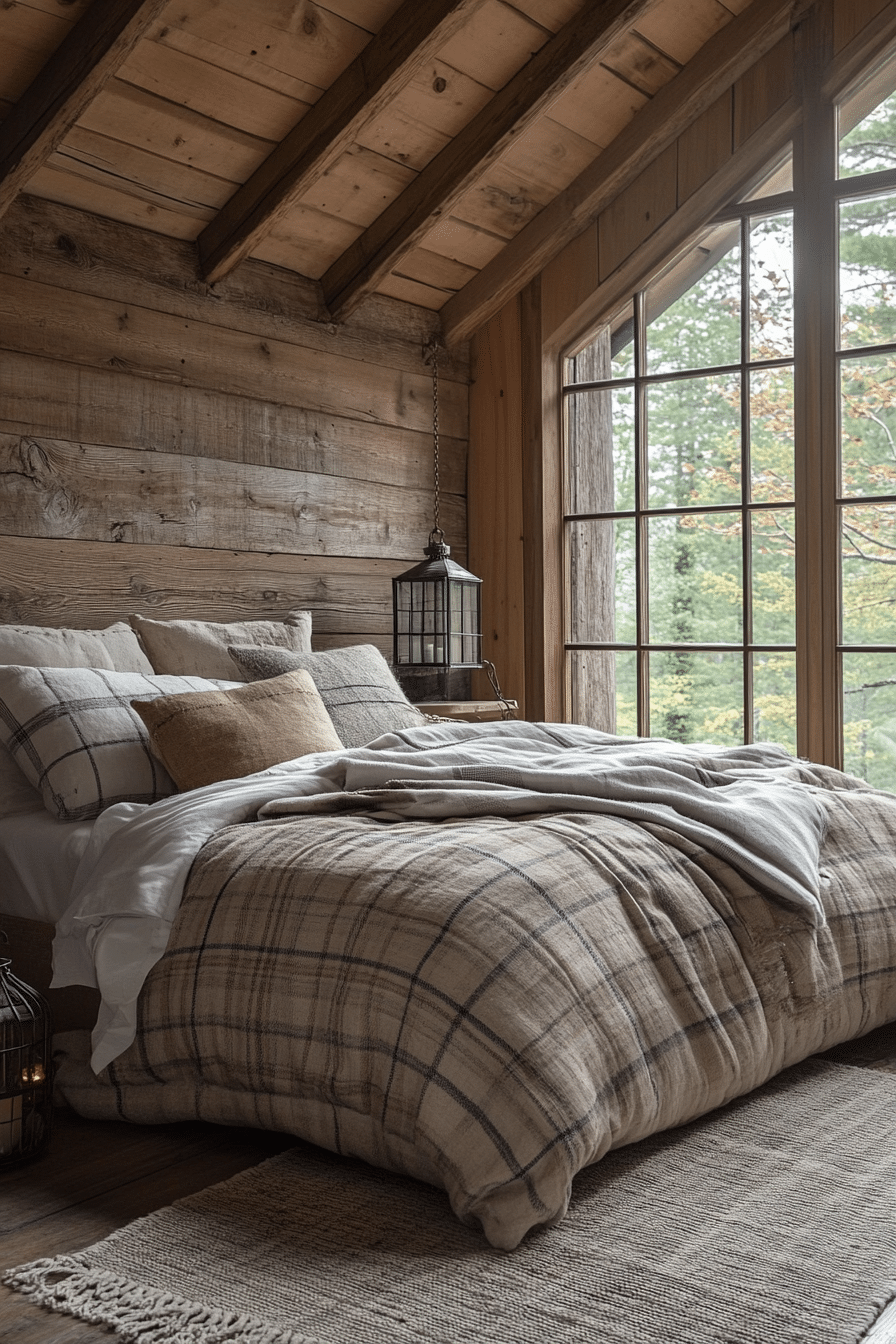 19 Bedroom Ideas for Adults for a Cozy and Inviting Atmosphere