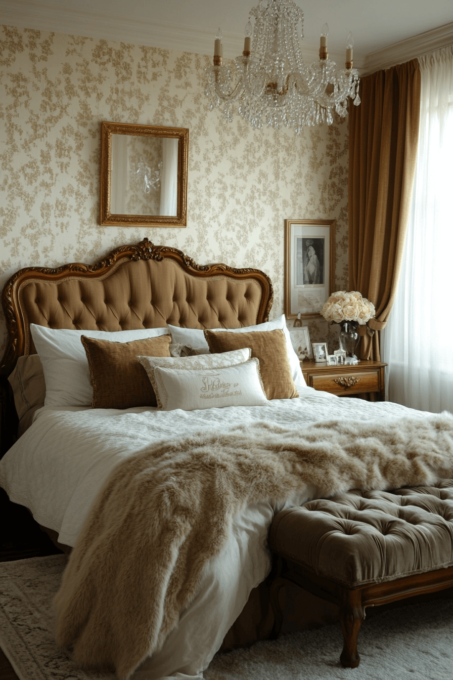 25 Elegant Decorating Ideas to Design a Home That Exudes Style and Sophistication