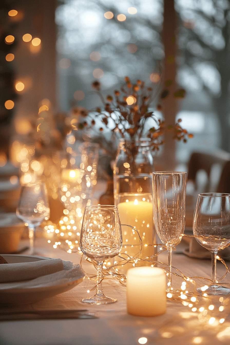 25 Easter Table Decorations to Spark Joy at Every Place Setting