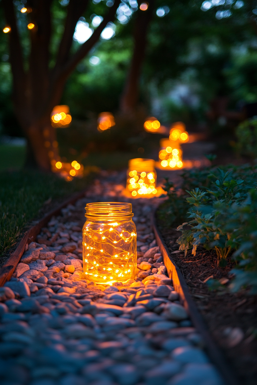 25 Easter Yard Decorations for a Bright and Festive Front Yard