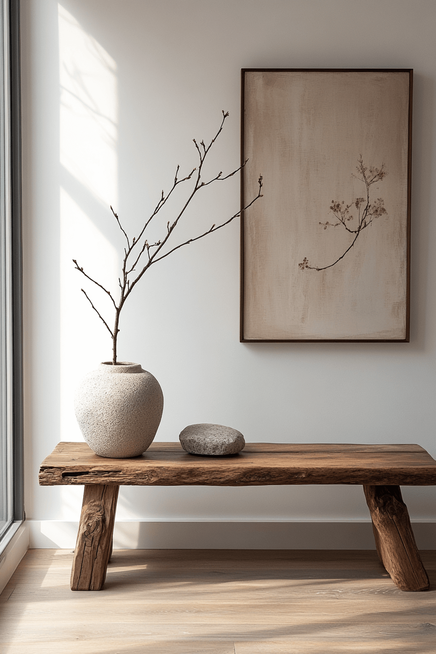 29 Scandinavian Japanese Interior Ideas That Bring Calm and Joyful Style