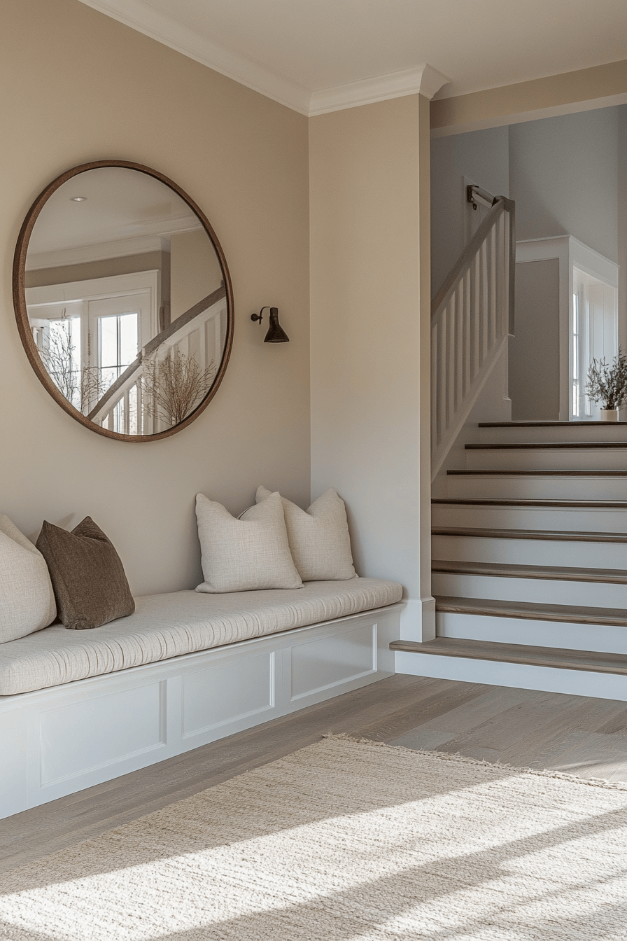 29 Scandinavian Japanese Interior Ideas That Bring Calm and Joyful Style