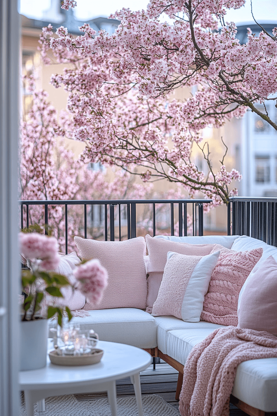 29 Scandinavian Japanese Interior Ideas That Bring Calm and Joyful Style