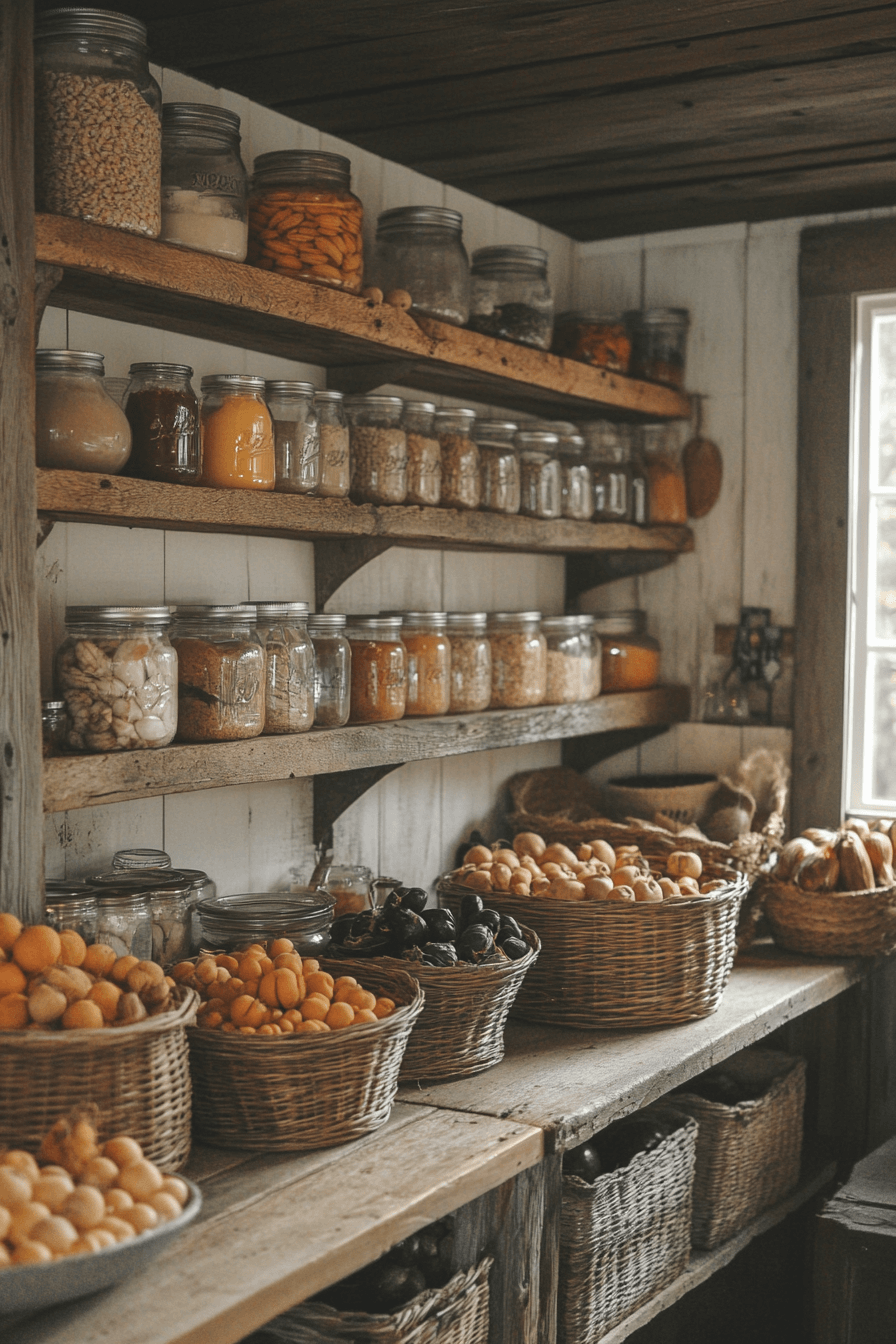 29 Little Cabin Decor Ideas to Create a Cozy and Happy Home