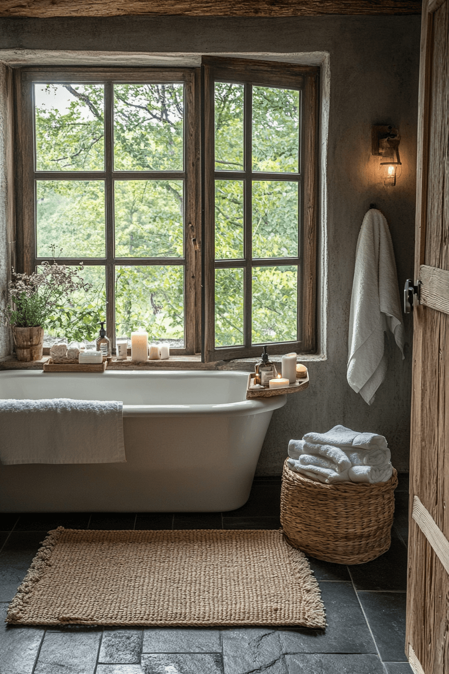 29 Scandinavian Japanese Interior Ideas That Bring Calm and Joyful Style