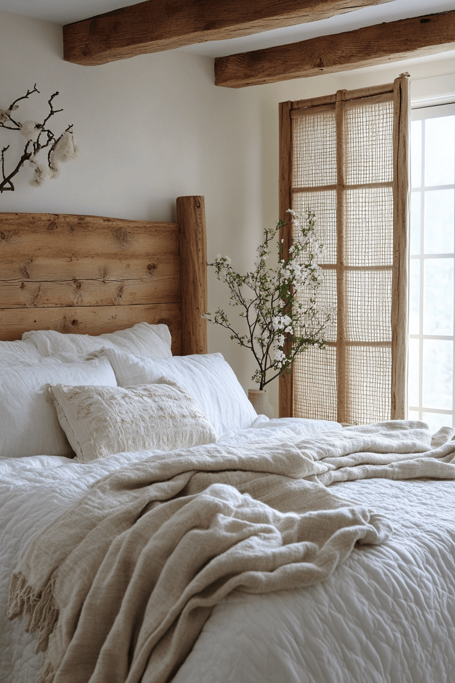 29 Scandinavian Japanese Interior Ideas That Bring Calm and Joyful Style