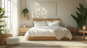 Guest Room Ideas